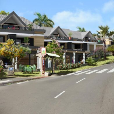 Commerce  221828 €