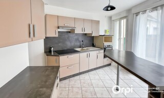 Maison 4 Pièces 89 m² à vendre à Marines (95640)