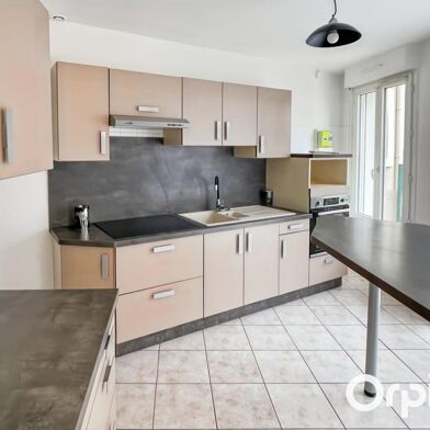 Maison 4 pièces 240000 €