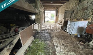 Photo N° 4