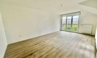 Appartement 4 Pièces 83 m² à vendre à Plaisir (78370)