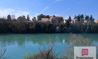 Photo N° 3