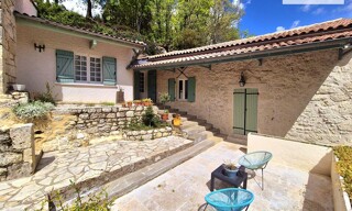 Maison 6 Pièces 150 m² à vendre à Agen (47000)