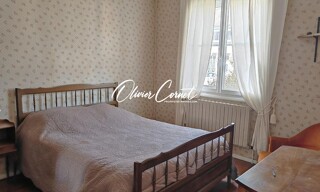 Photo N° 8