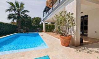 Maison 4 Pièces 116 m² à vendre à Fréjus (83370)