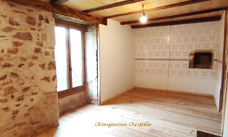Photo N° 8