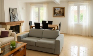 Maison 6 Pièces 125 m² à vendre à Goussainville (95190)