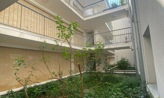Appartement 3 Pièces 62 m² à louer à Bordeaux (33300)