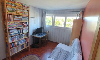 Photo N° 4