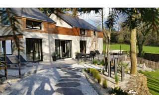 Maison 6 Pièces 111 m² à vendre à Erquy (22430)