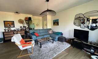 Appartement 3 Pièces 64 m² à vendre à Le Mans (72100)