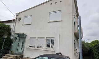 Maison 6 Pièces 105 m² à vendre à Carcassonne (11000)