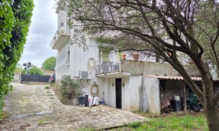 Photo N° 3