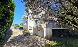 Maison 6 Pièces 105 m² à vendre à Carcassonne (11000)
