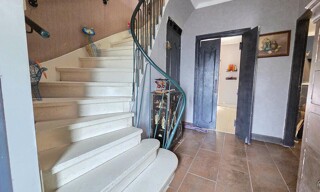 Photo N° 3