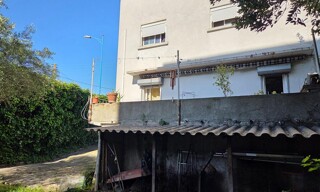 Maison 6 Pièces 105 m² à vendre à Carcassonne (11000)