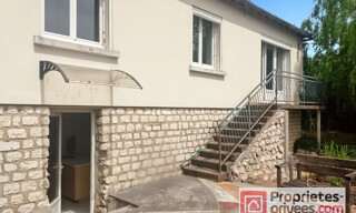 Photo N° 3