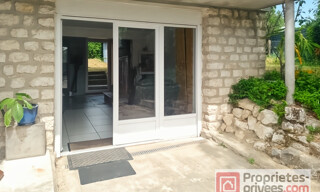 Photo N° 5