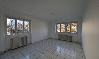 Maison 4 Pièces 87 m² à vendre à Aubière (63170)