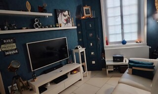 Photo N° 3