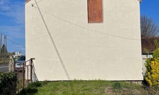Photo N° 3