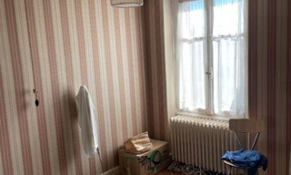 Photo N° 6