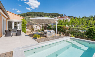 Maison 5 Pièces 165 m² à vendre à La Ciotat (13600)