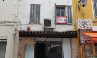 Maison 5 Pièces 119 m² à vendre à Vidauban (83550)