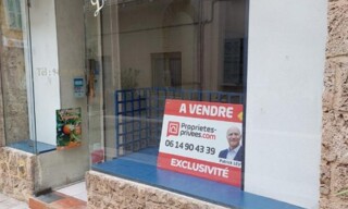 Photo N° 4