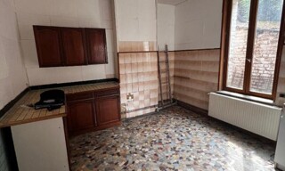 Photo N° 6