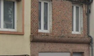 Maison 1 Pièce 110 m² à vendre à Étréaupont (02580)