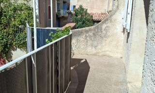 Photo N° 5