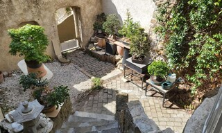 Photo N° 6