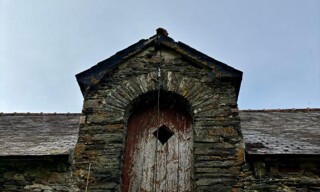 Photo N° 3