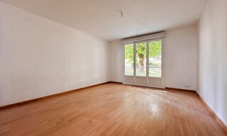 Appartement 2 Pièces 48 m² à vendre à Nantes (44300)