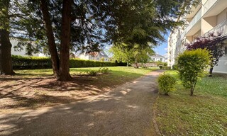 Photo N° 8