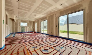 Maison 6 Pièces 138 m² à vendre à Cagny (14630)