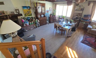 Photo N° 4