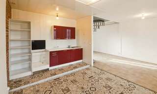 Appartement 3 Pièces 49 m² à vendre à Argentan (61200)