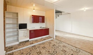 Appartement 3 Pièces  m² à vendre à Argentan (61200)