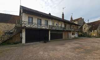Photo N° 3