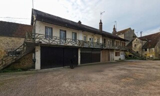 Photo N° 3