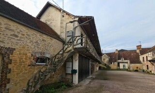 Photo N° 4