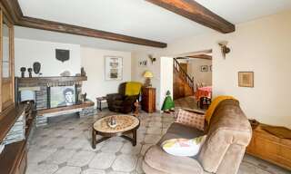 Maison 5 Pièces 121 m² à vendre à Bogny-sur-Meuse (08120)