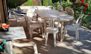 Maison 4 Pièces 92 m² à vendre à Le Beausset (83330)