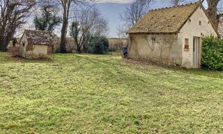 Photo N° 3