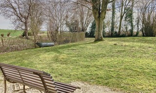 Photo N° 4