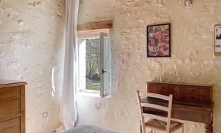 Maison 6 Pièces 156 m² à vendre à Courgeon (61400)