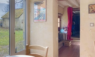 Photo N° 8