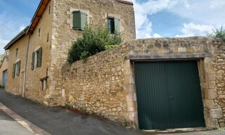 Photo N° 3